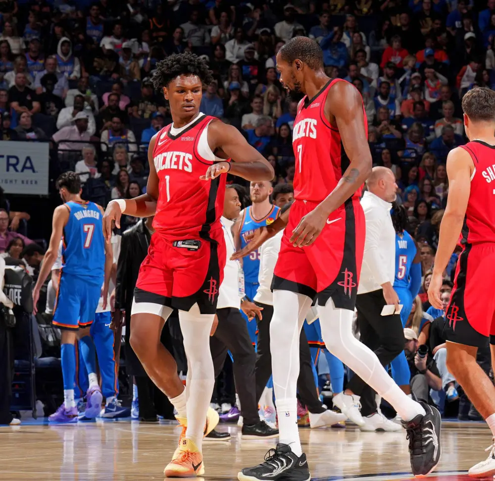 小分差, 中拼到抽筋 小分差, 中拼到抽筋