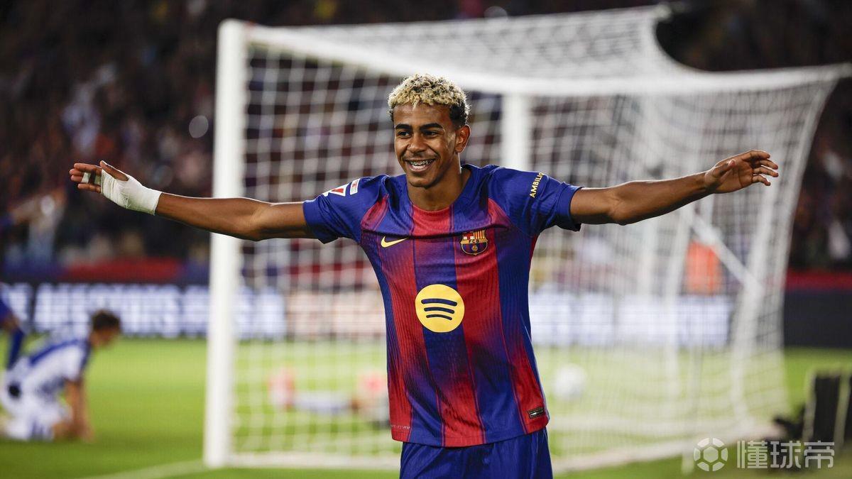 骨炎伤势 骨炎伤势