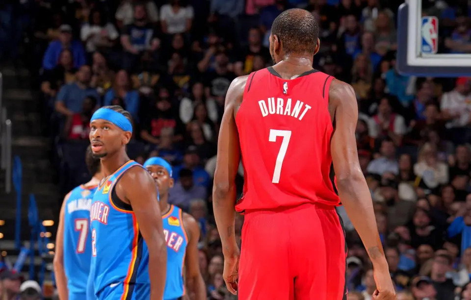 加时赛平分, 未能与球队 加时赛平分, 未能与球队