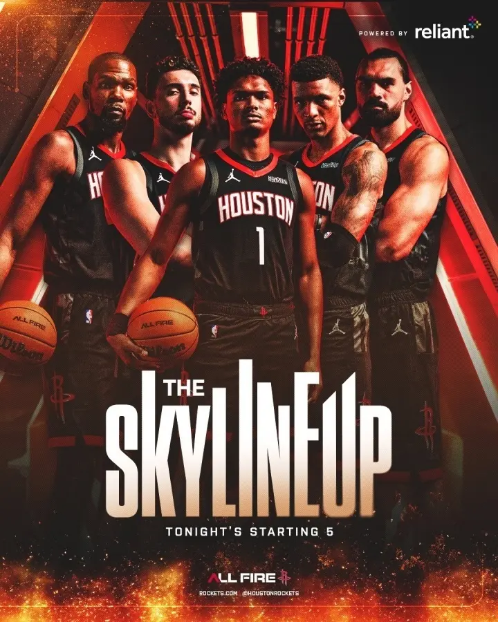 tenan, 加时已经足, img tenan, 加时已经足, img