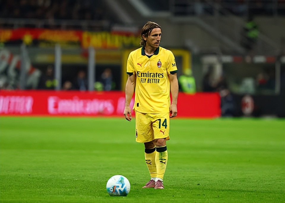 都能拿到条 都能拿到条