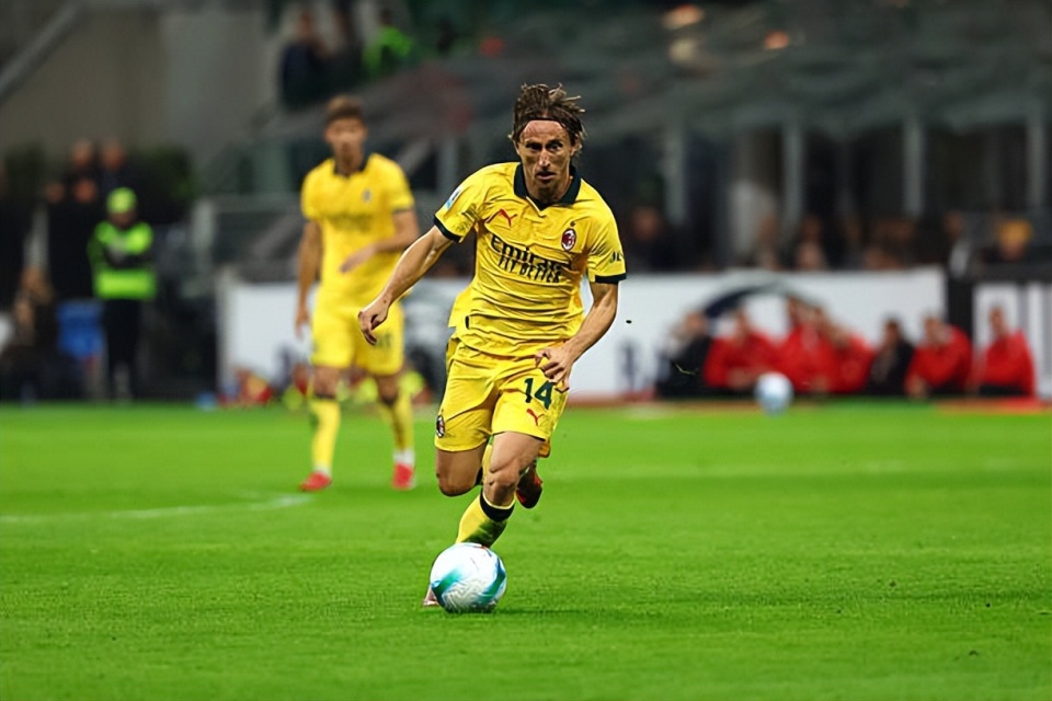 于防守非常 于防守非常