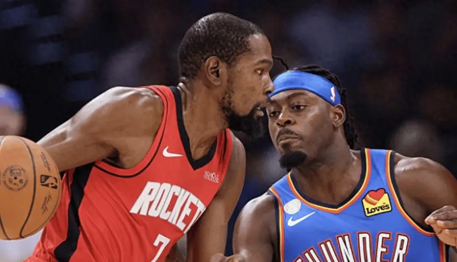 伊森认清现, msn, 实差 伊森认清现, msn, 实差