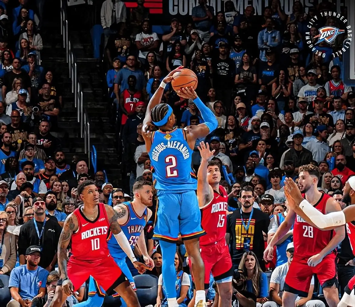 报价预估在 报价预估在