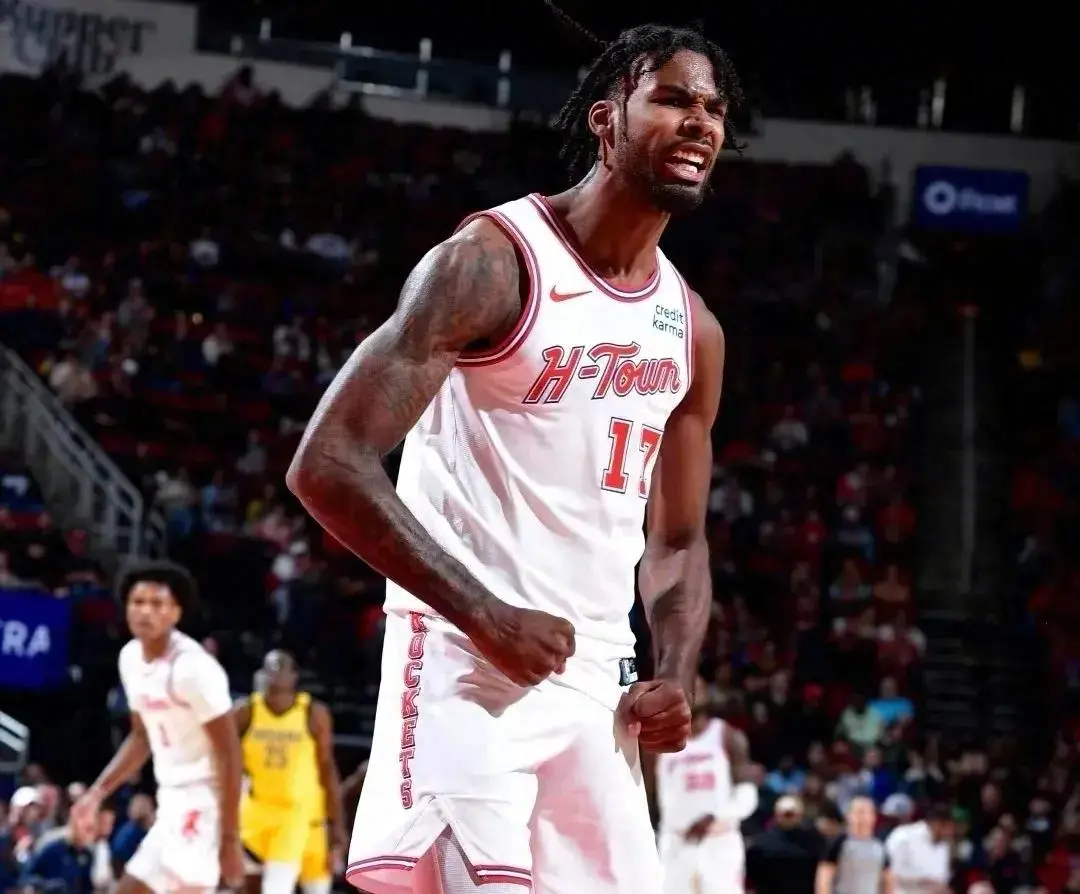 img, 低于史密斯 img, 低于史密斯