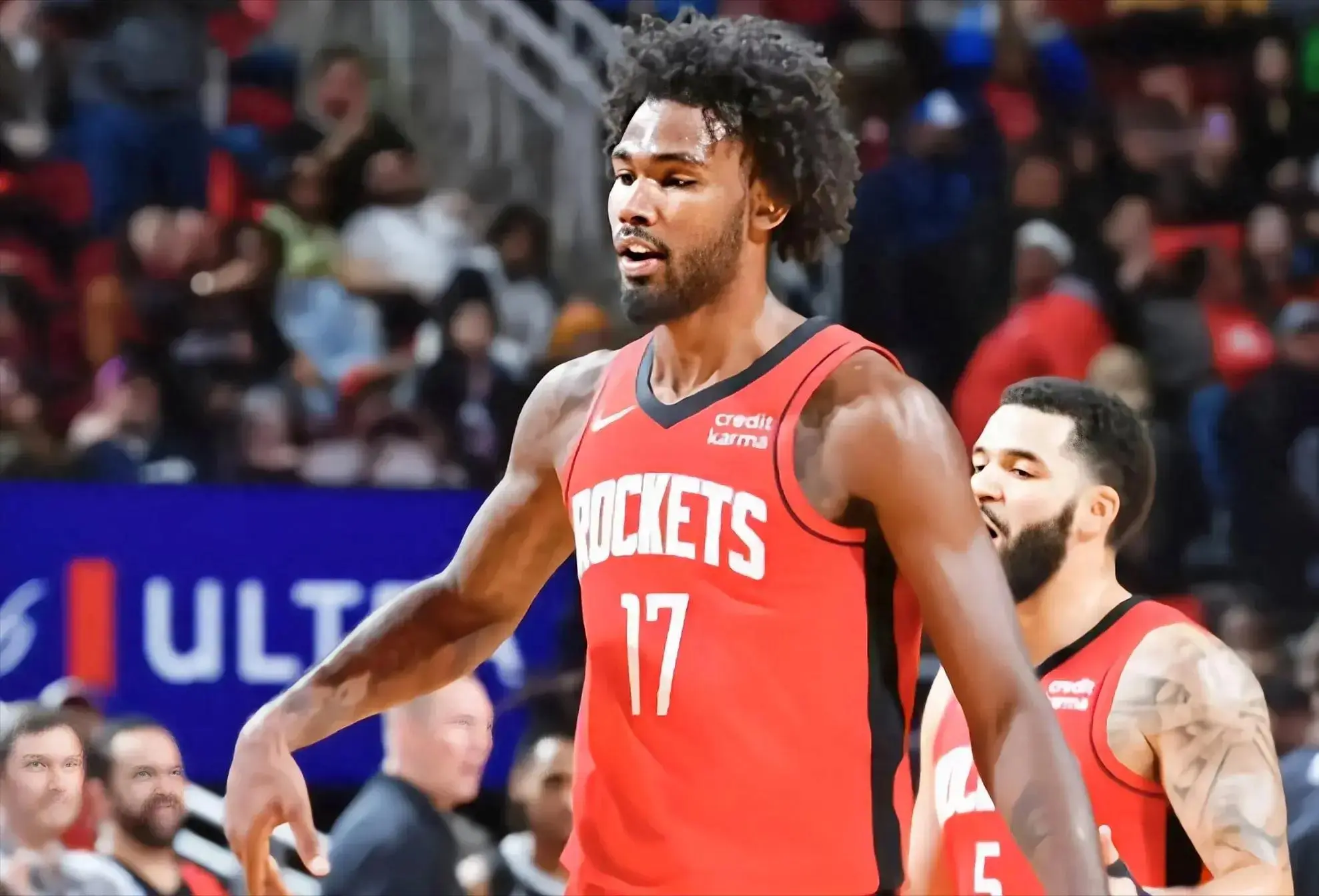 实吧, 分钟仅得 实吧, 分钟仅得