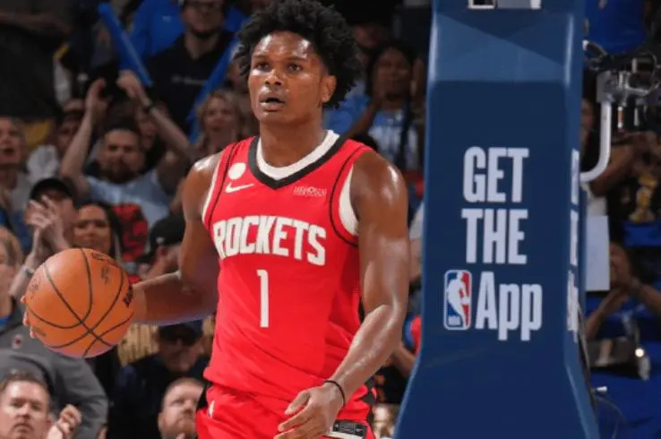 src, div, 打更久 src, div, 打更久