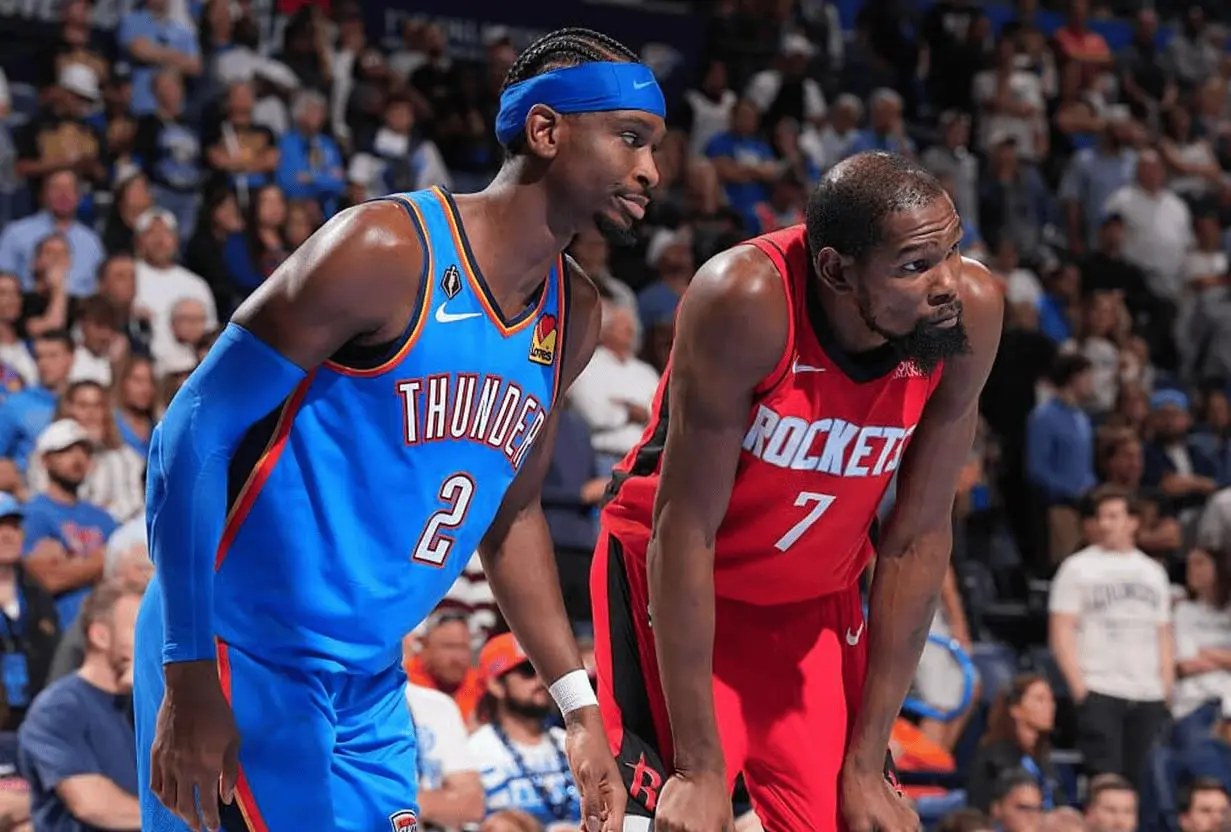 的伦纳德, AA 的伦纳德, AA