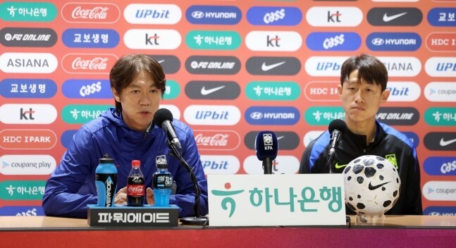 因为我们需, gtimg, 从那以后 因为我们需, gtimg, 从那以后