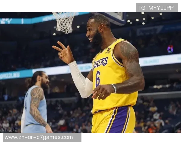 12月24日灰熊对湖人精彩直播全程回顾与赛后分析