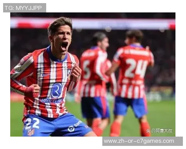 2004年雅典奥运会男篮激战中国队与西班牙队的精彩对决回顾