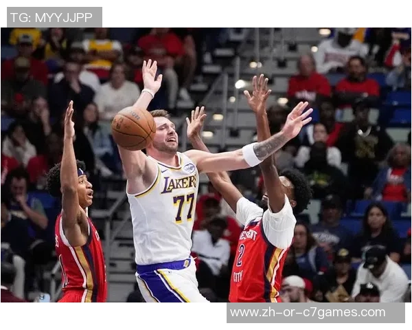 2月24日鹈鹕对湖人精彩直播视频回放与赛后分析