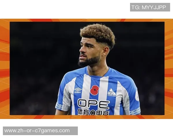 切尔西U23迎战布莱顿U23青年球队激战英超青年联赛