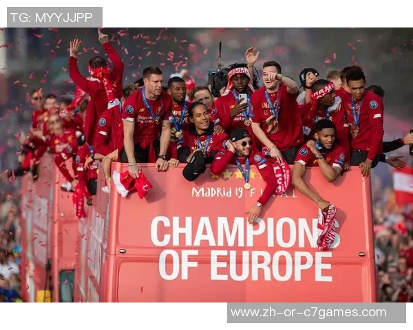 塞维利亚与布拉格斯拉在2019欧联杯激战回顾与精彩瞬间分析