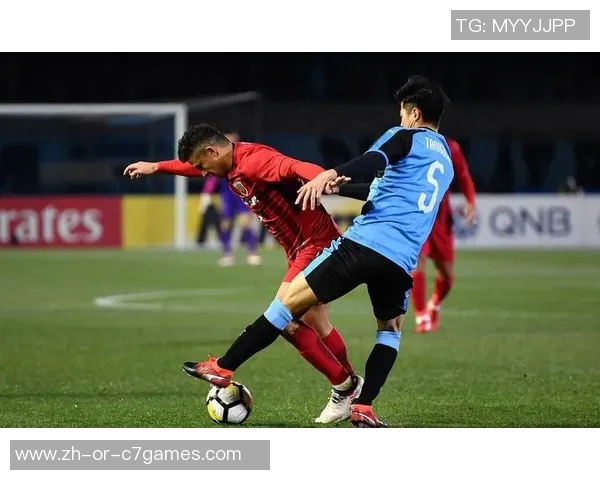 松本山雅对阵枥木SC比赛直播观看方式及平台推荐