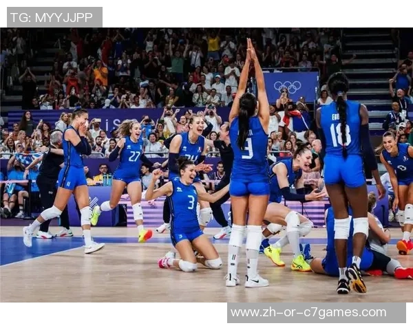 里约奥运会小组赛精彩对决美国队挑战塞尔维亚队全场回顾与精彩瞬间分析