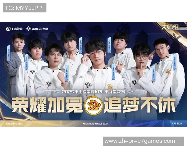 九游游戏文娱王者荣耀KPL总决赛改写电竞观赛纪录 登顶吉尼斯