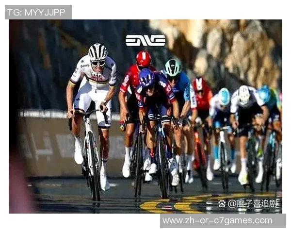 审阅新人 夯实根底 青少年场所自行车冠军赛洛阳收官