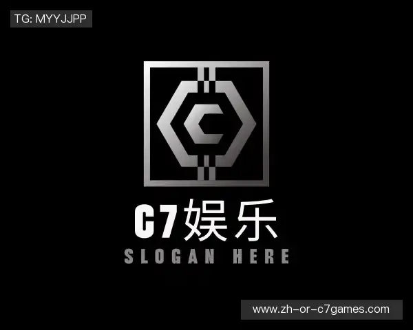 知道C7娱乐官网APP下载